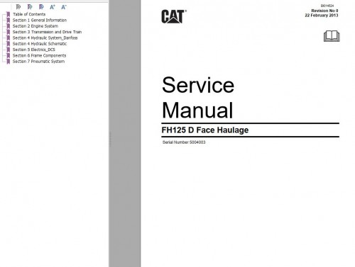 Caterpillar-Face-Haulage-FH125D-Service-Manual.jpg