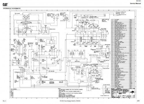 Caterpillar-Face-Haulage-FH125D-Service-Manual_1.jpg