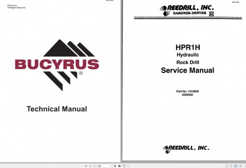 Caterpillar-Hydraulic-Rock-Drill-HPR1H-Service-Manual-BI615936.jpg