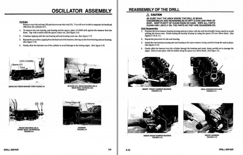 Caterpillar-Hydraulic-Rock-Drill-HPR1H-Service-Manual-BI615936_1.jpg