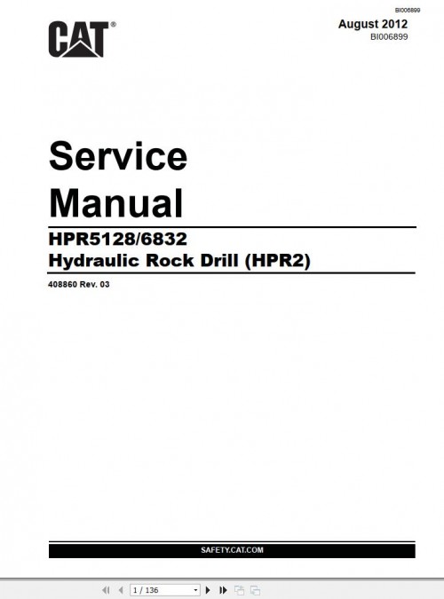 Caterpillar-Hydraulic-Rock-Drill-HPR5128-HPR6832-Service-Manual.jpg