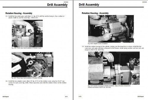 Caterpillar-Hydraulic-Rock-Drill-HPR5128-HPR6832-Service-Manual_1.jpg