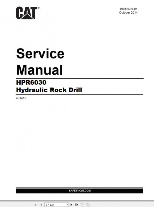 Caterpillar-Hydraulic-Rock-Drill-HPR6030-Service-Manual-BI012689.jpg