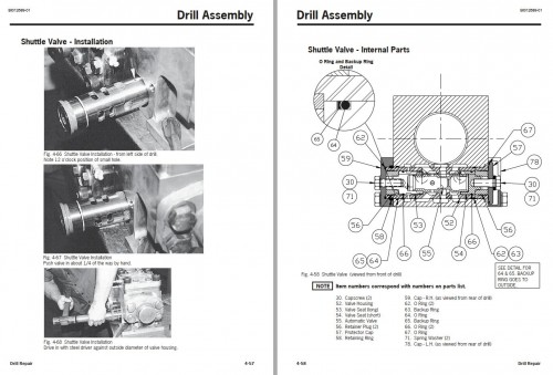 Caterpillar-Hydraulic-Rock-Drill-HPR6030-Service-Manual-BI012689_1.jpg