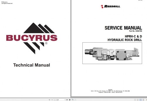 Caterpillar-Hydraulic-Rock-Drill-HPRH-C-HPRH-D-Service-Manual-BI615831.jpg