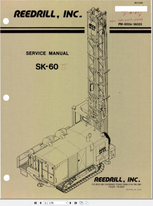 Caterpillar-Infinity-Blasthole-Drill-SK-60-Service-Manual-BI010283.jpg