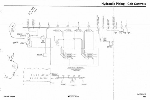 Caterpillar-Infinity-Blasthole-Drill-SKF-SKS-Hydraulic-Schematic-BI115719.jpg