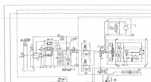 Caterpillar-Infinity-Blasthole-Drill-SKF-SKS-Hydraulic-Schematic-BI115719_1.jpg