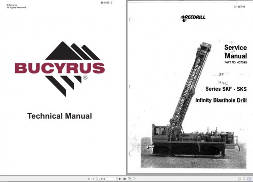 Caterpillar-Infinity-Blasthole-Drill-SKF-SKS-Service-Manual-BI115719.jpg