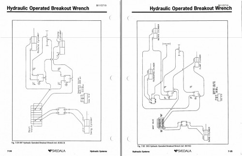 Caterpillar-Infinity-Blasthole-Drill-SKF-SKS-Service-Manual-BI115719_1.jpg