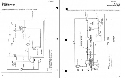 Caterpillar-Infinity-Blasthole-Drill-SKS-Service-Manual-BI115653_1.jpg