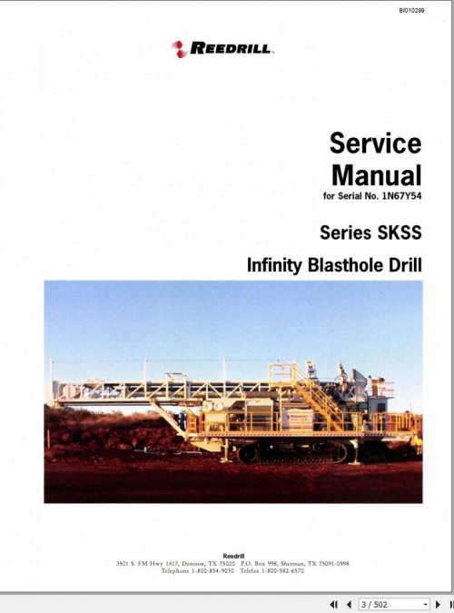 Caterpillar-Infinity-Blasthole-Drill-SKSS-Service-Manual-BI010299.jpg