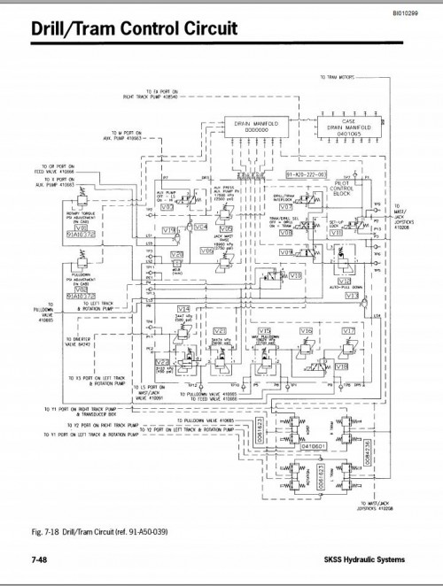 Caterpillar-Infinity-Blasthole-Drill-SKSS-Service-Manual-BI010299_1.jpg