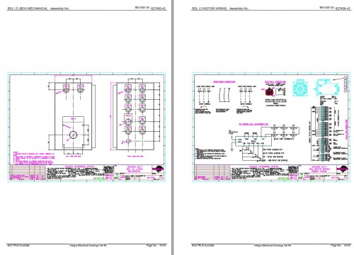 Caterpillar-Integra-Electrical-Set-Parts-Manual-BI014251_1.jpg