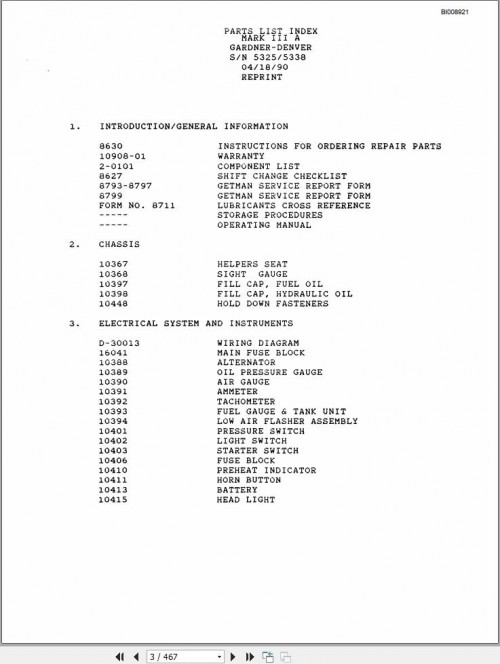 Caterpillar-Jumbo-Drill-Mark-III-A-Parts-List-BI008921.jpg