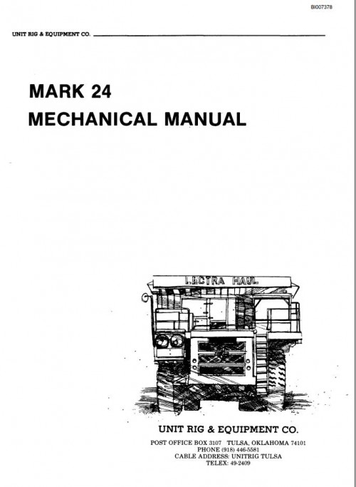 Caterpillar-Mining-Truck-Mark-24-Machanical-Manual.jpg