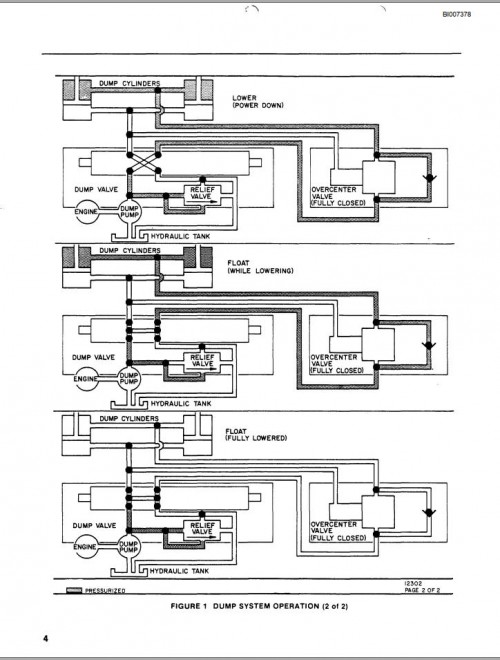 Caterpillar-Mining-Truck-Mark-24-Machanical-Manual_1.jpg