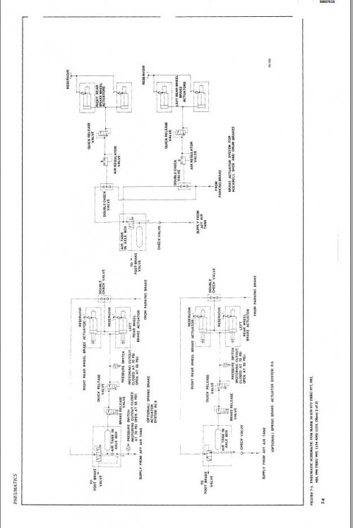 Caterpillar-Mining-Truck-Mark-30-Hydraulic-Schematic-BI007638_1.jpg