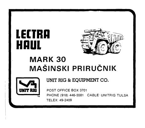 Caterpillar-Mining-Truck-Mark-30-Machine-Manual-BI007451-HR.jpg