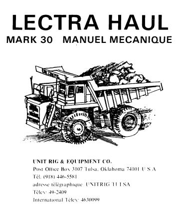 Caterpillar-Mining-Truck-Mark-30-Mechanical-Manual.jpg