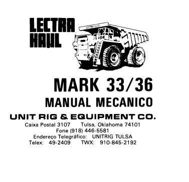 Caterpillar-Mining-Truck-Mark-33-Mark-36-Mechanical-Manual.jpg