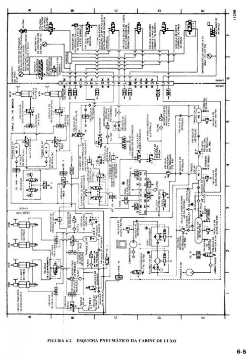 Caterpillar-Mining-Truck-Mark-33-Mark-36-Mechanical-Manual_1.jpg