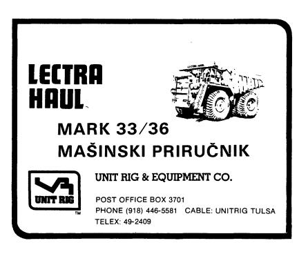 Caterpillar-Mining-Truck-Mark-33-Mark-36-Technical-Manual.jpg