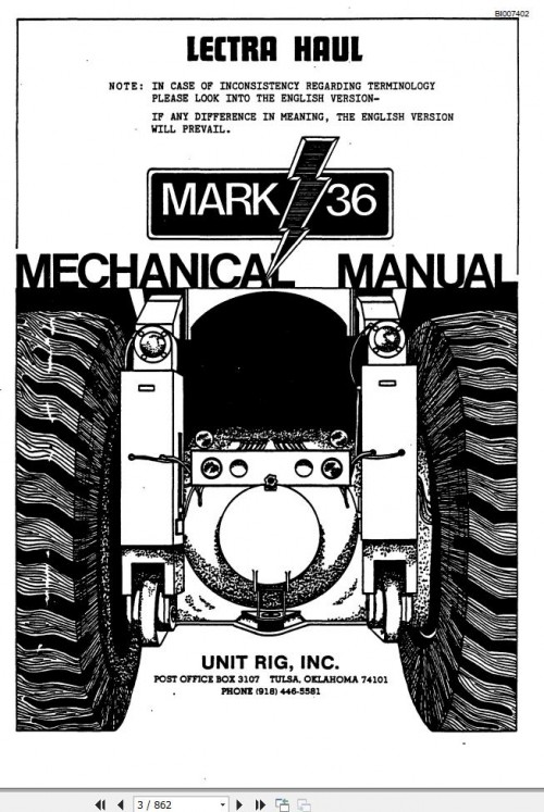 Caterpillar-Mining-Truck-Mark-36-Mechanical-Manual-EN-HR.jpg