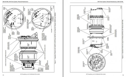 Caterpillar-OHV-Drive-System-Planned-Maintenance-BI617388-2.jpg