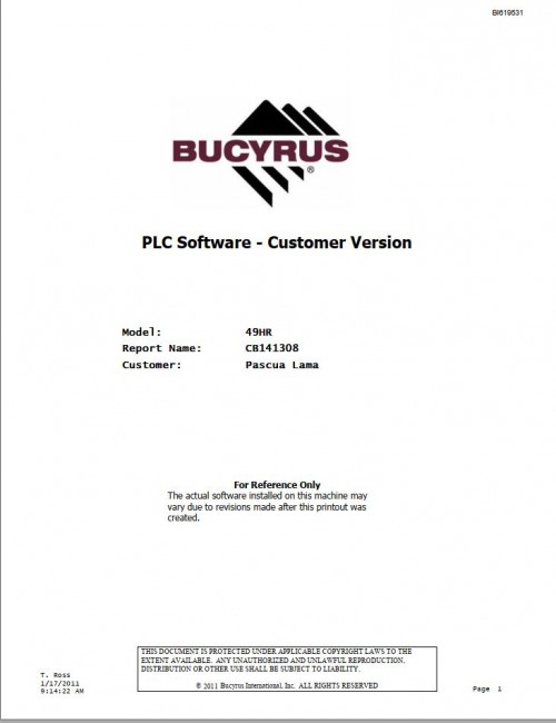 Caterpillar-PLC-Software---Customer-Version-49HR-Service-Information.jpg