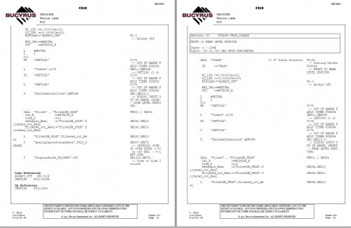 Caterpillar-PLC-Software---Customer-Version-49HR-Service-Information_1.jpg