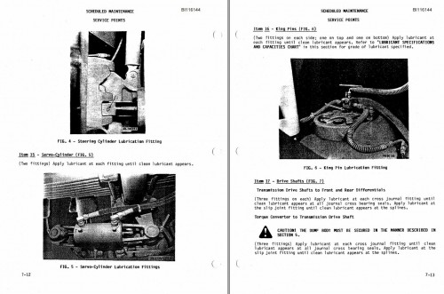 Caterpillar-Pay-Hauler-350B-350C-Operators-Manual-BI116144_1.jpg