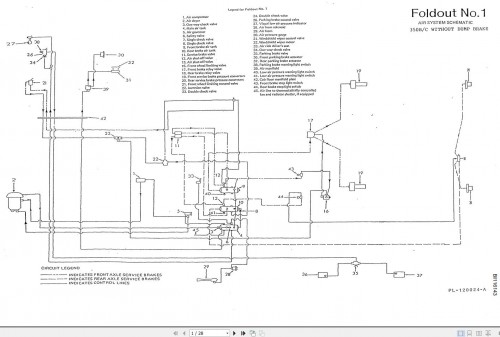 Caterpillar-Pay-Hauler-350B-350C-Schematic-Diagram-BI116143.jpg