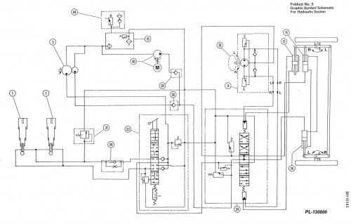 Caterpillar-Pay-Hauler-350B-350C-Schematic-Diagram-BI116143_1.jpg