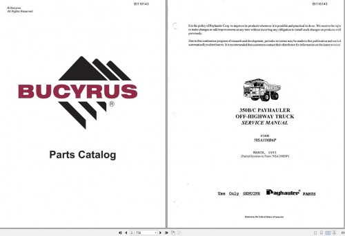 Caterpillar-Pay-Hauler-350B-350C-Service-Manual-BI116143.jpg