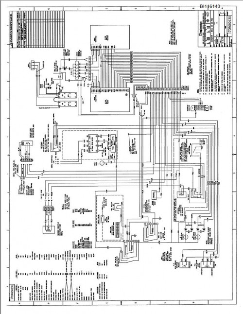 Caterpillar-Pay-Hauler-350B-350C-Service-Manual-BI116143_1.jpg