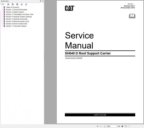 Caterpillar-Roof-Support-Carrier-SH640D-Service-Manual.jpg