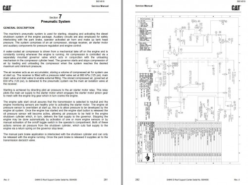 Caterpillar-Roof-Support-Carrier-SH640D-Service-Manual_1.jpg