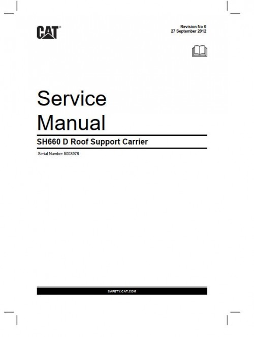 Caterpillar-Roof-Support-Carrier-SH660D-Service-Manual.jpg