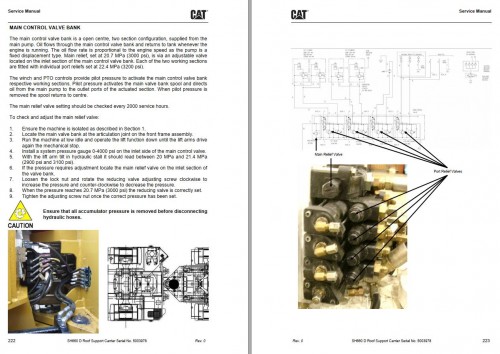 Caterpillar-Roof-Support-Carrier-SH660D-Service-Manual_1.jpg