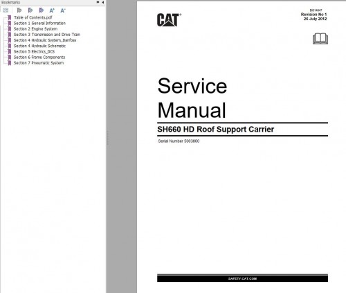 Caterpillar-Roof-Support-Carrier-SH660HD-Service-Manual.jpg