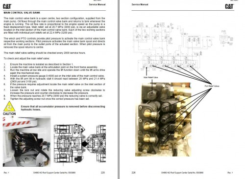 Caterpillar-Roof-Support-Carrier-SH660HD-Service-Manual_1.jpg