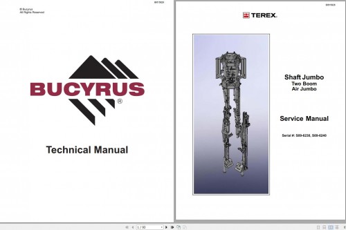 Caterpillar-Shaft-Jumbo-Two-Boom-Air-Jumbo-Service-Manual-BI615828.jpg