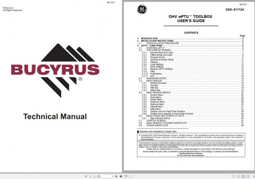 Caterpillar-Toolbox-OHV-wPTU-Users-Guide-BI617407.jpg