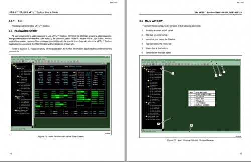 Caterpillar-Toolbox-OHV-wPTU-Users-Guide-BI617407_1.jpg