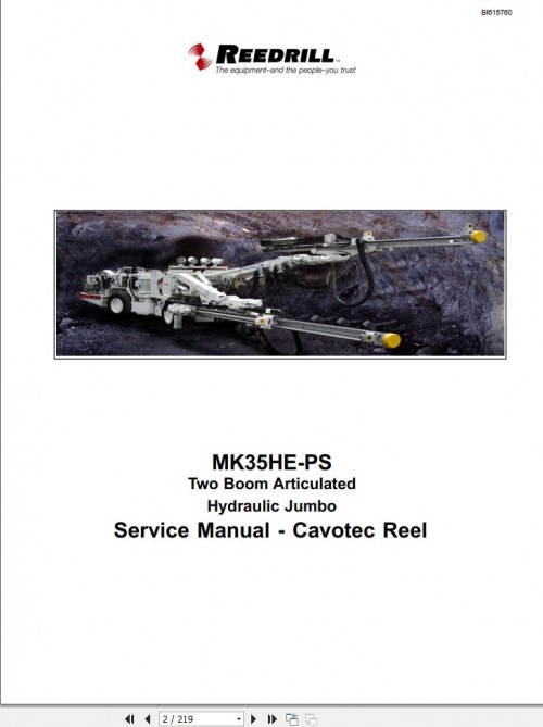 Caterpillar-Two-Boom-Articulated-Hydraulic-Jumbo-MK35HE-PS-Service-Manual.jpg