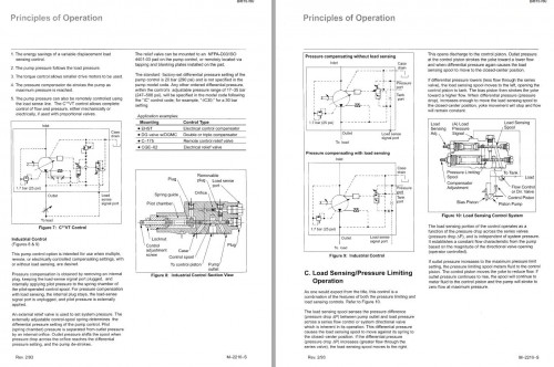 Caterpillar-Two-Boom-Articulated-Hydraulic-Jumbo-MK35HE-PS-Service-Manual_1.jpg