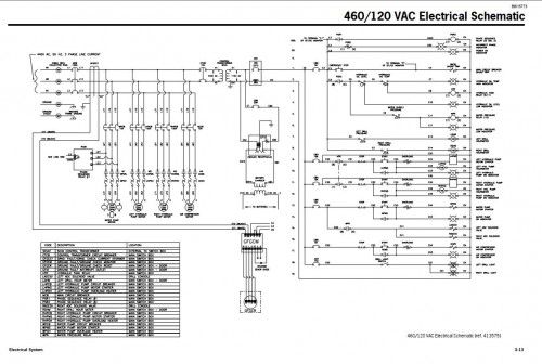 Caterpillar-Two-Boom-Articulated-Hydraulic-Jumbo-MK65HE-Service-Manual-BI615773_1.jpg