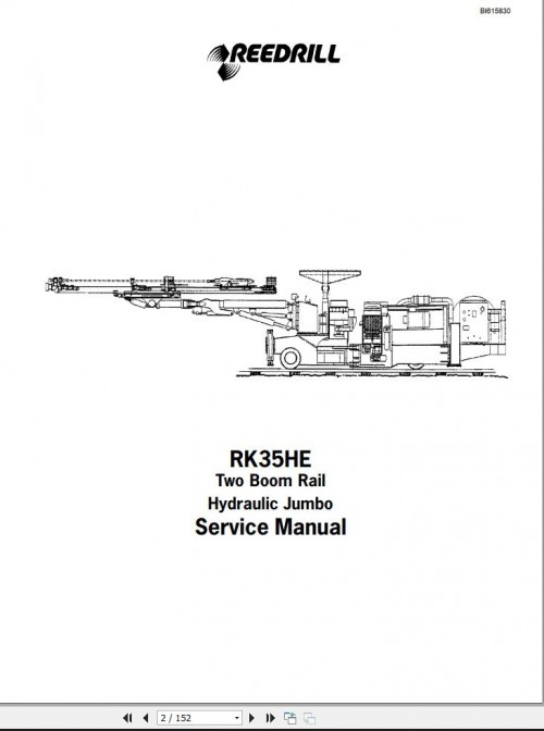 Caterpillar-Two-Boom-Rail-Hydraulic-Jumbo-RK35HE-Service-Manual-BI615830.jpg