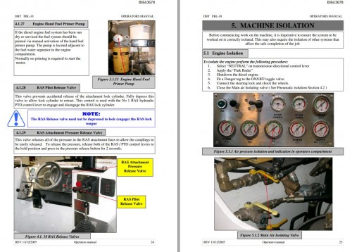 Caterpillar-Utility-Vehicle-FBL-10-Operator-Manual-2.jpg